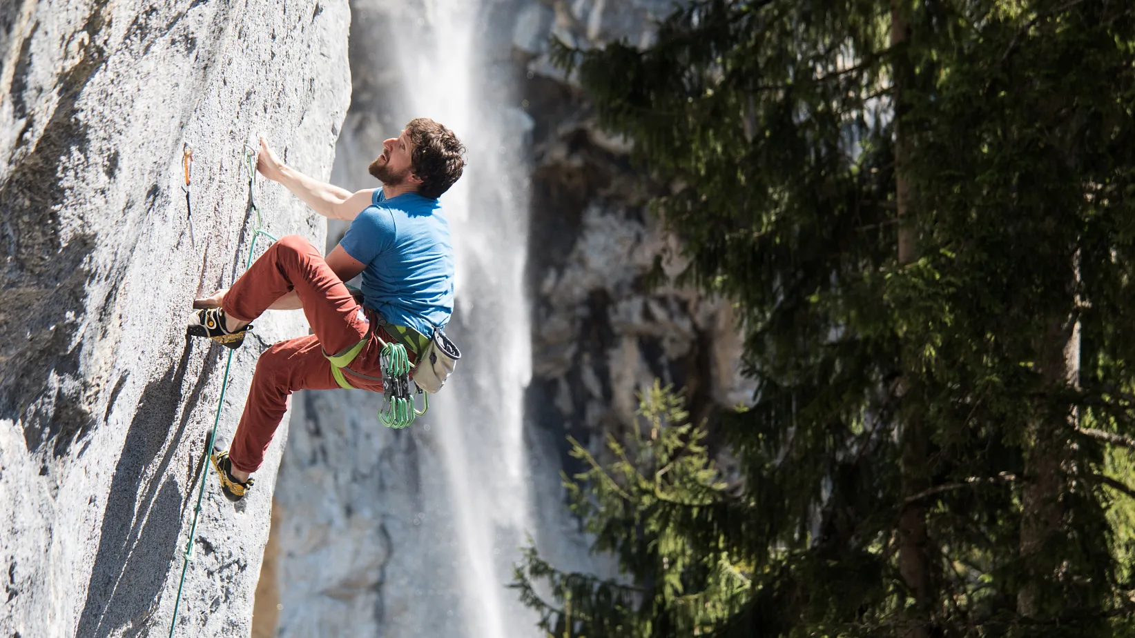 great-line-schleierwasserfall-number-one-direkt-tirol-werbung-mair-johannes-2