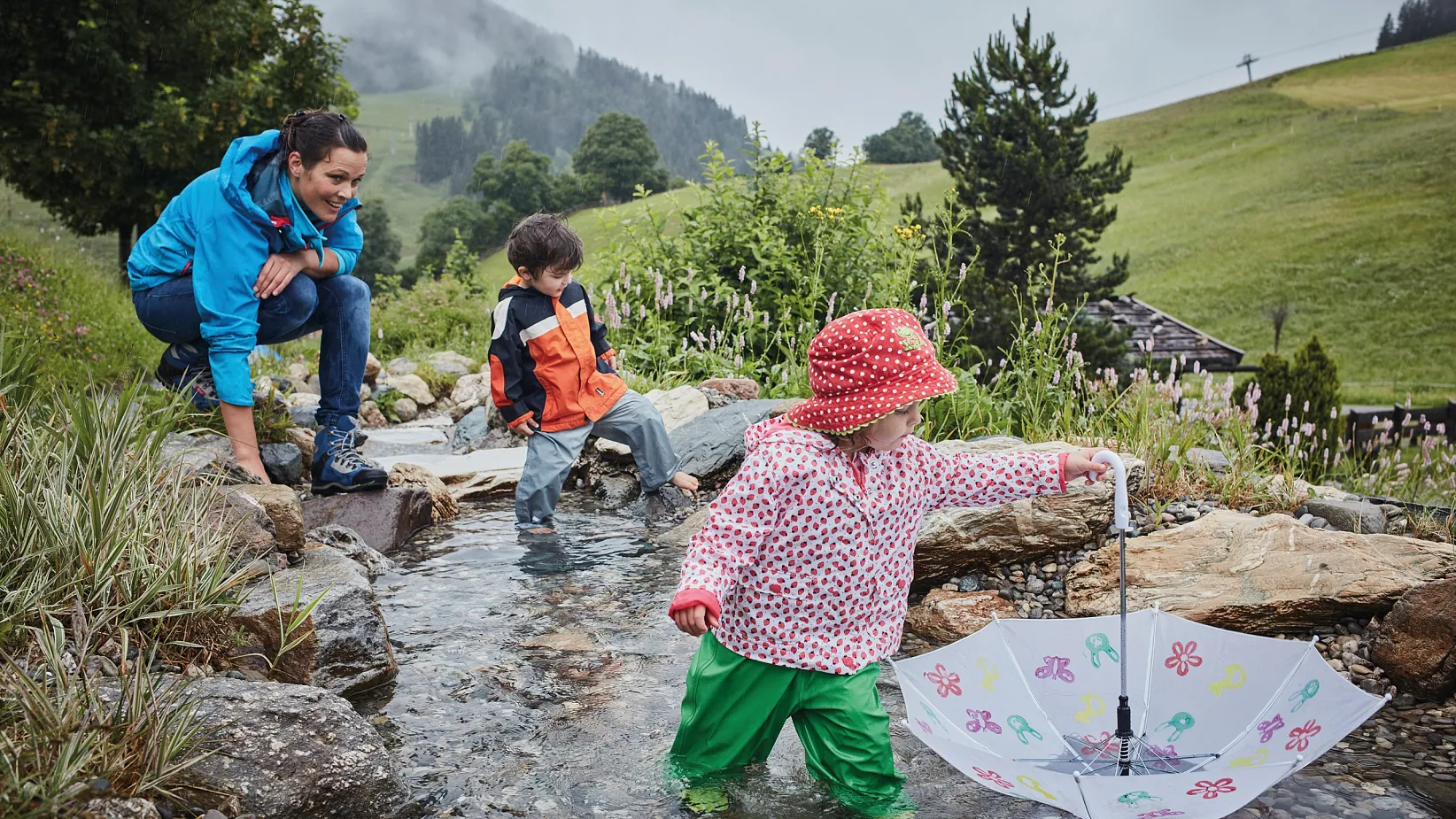 hexenwasser-im-regen-hochsoell-foto-roger-richter