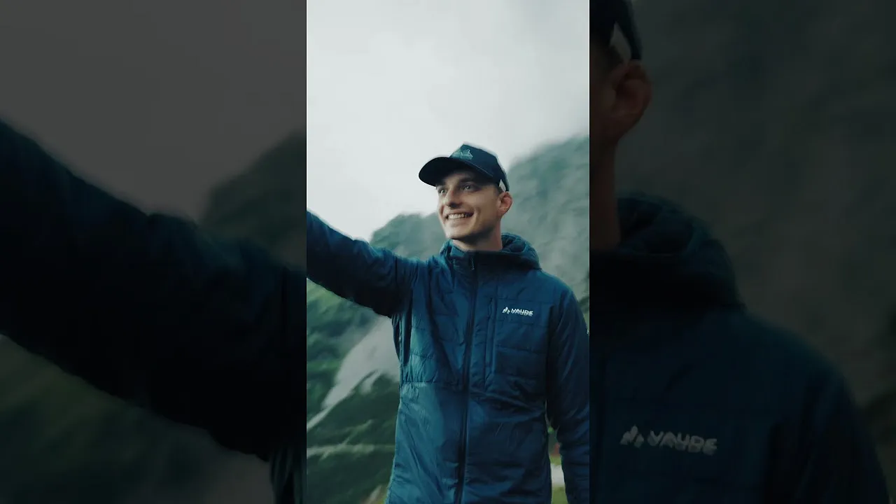 jnu9m3vcgku-maxresdefault