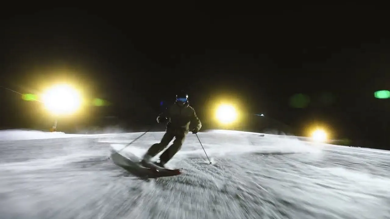 nj6muon57ms-maxresdefault-e039d