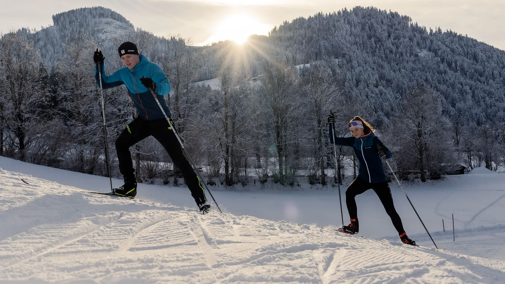 soell-aktivitaeten-winter2024-emanueladensam-langlaufen-0018