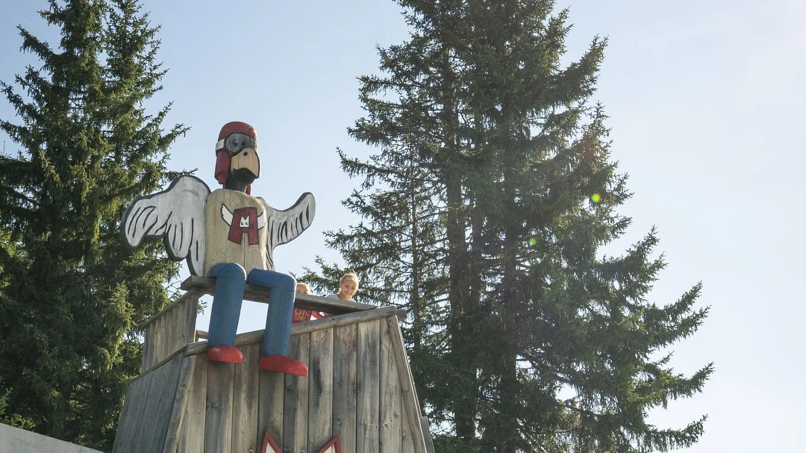 stationen-spielplatz-am-berg-alpinolino-westendorf-4