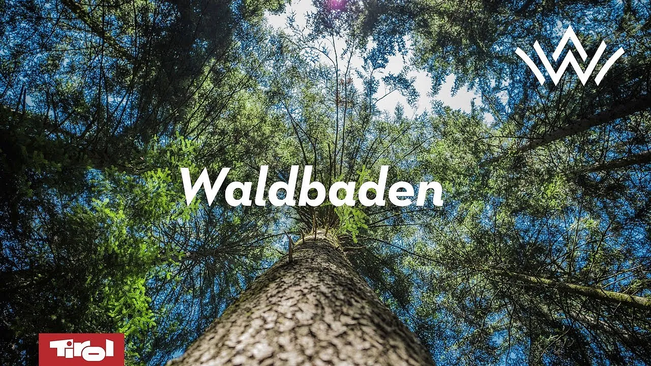 t558uamyt9w-maxresdefault