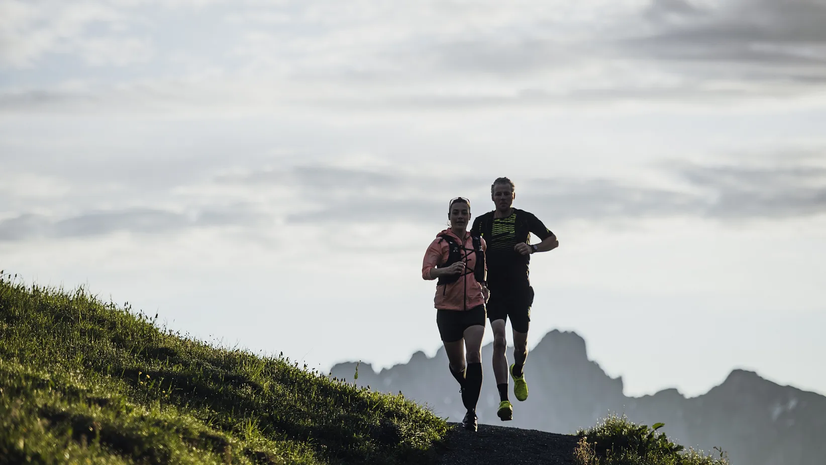 trailrunning-wilder-kaiser-foto-von-claudia-ziegler-6