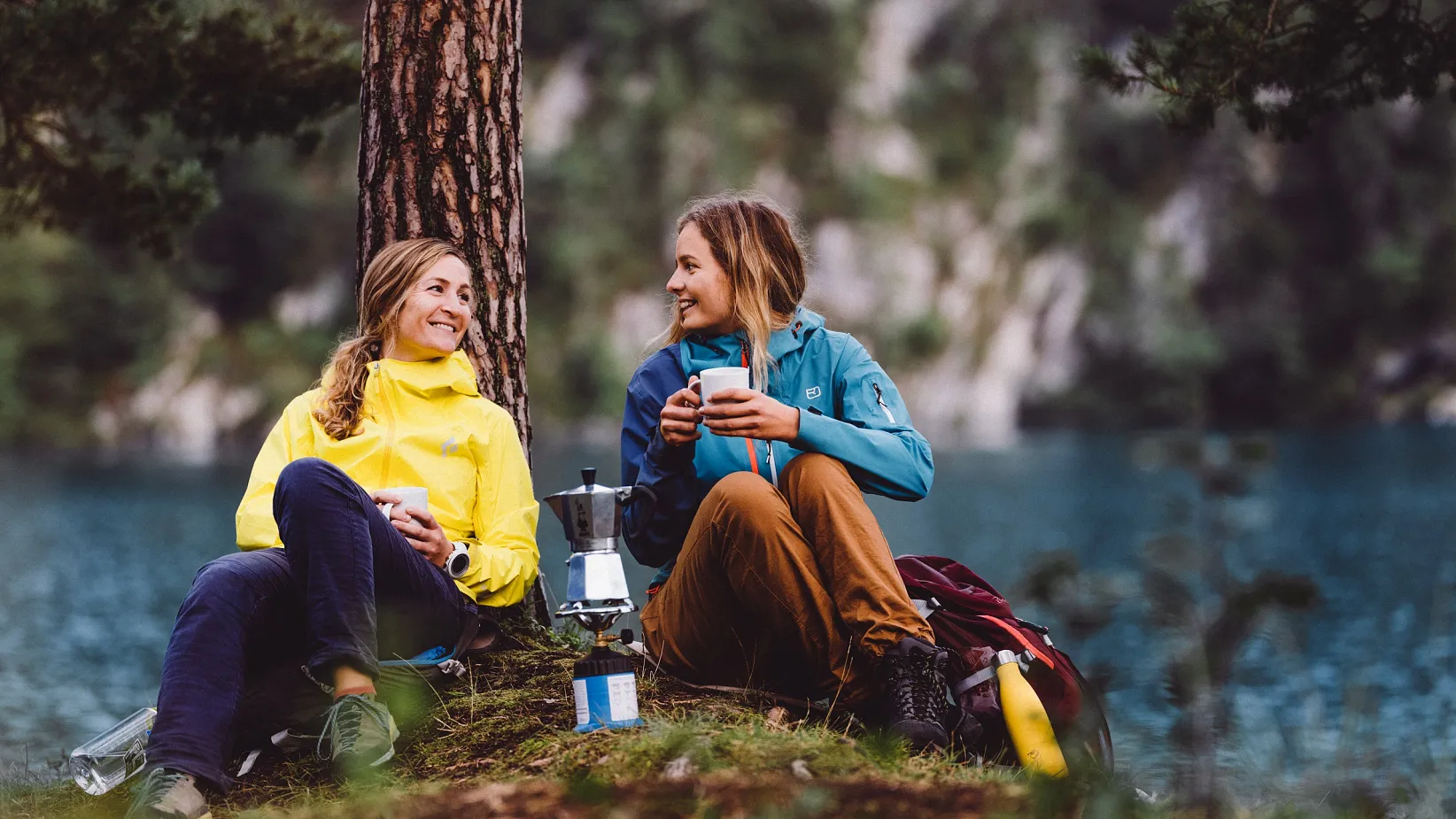 wandern-am-hintersteiner-see-scheffau-foto-stefan-leitner-2