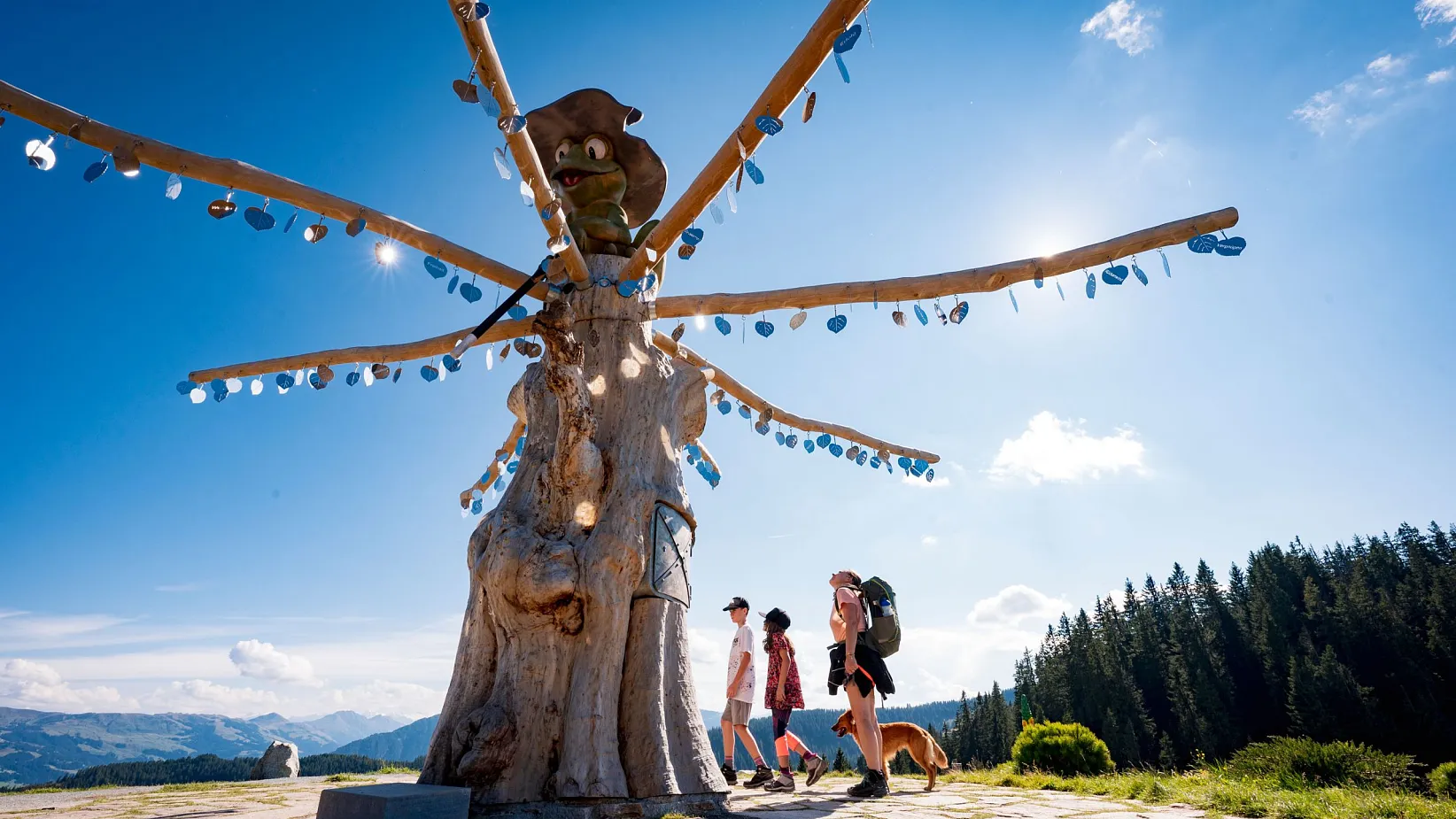 wilder-kaiser-familie-ellmies-zauberwelt-sommer2021-marcel-laemmerhirt-9