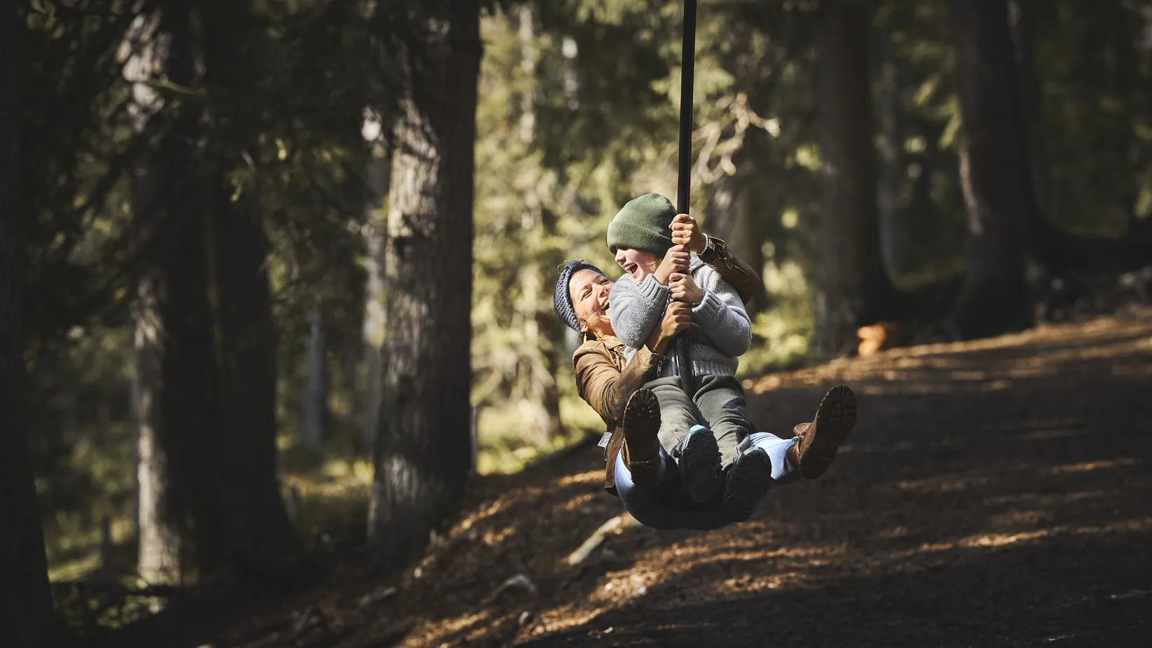 wilder-kaiser-familie-kaiserwelt-scheffau-herbst2022stefanleitner-7