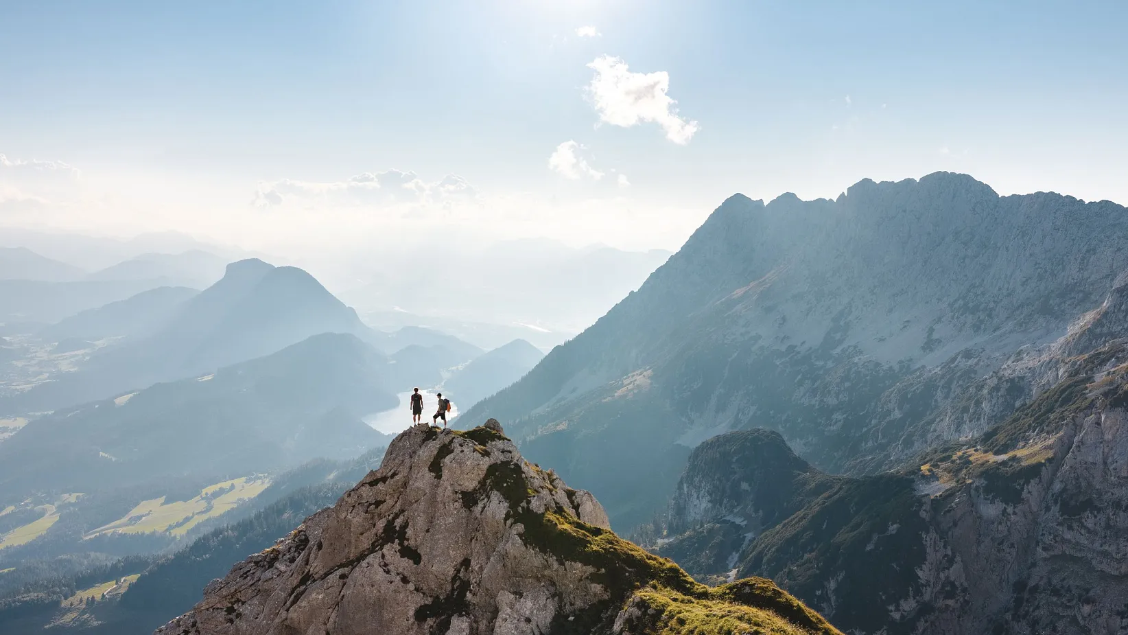 wilder-kaiser-sportler-gipfeltour-treffauer2021-mathaeusgartner-19