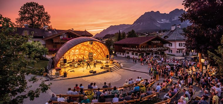 This is what #wetogether can do