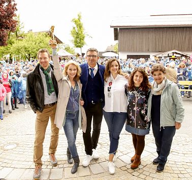 /media/teasergrid/bergdoktor-fantag-mai-2019-wilder-kaiser-cjessica-kassner-11.jpg