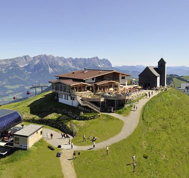 /media/teasergrid/bergerlebniswelt-hohe-salve-wilder-kaiser-foto-von-skiwelt-wilder-kaiser-brixental-1-5.jpg