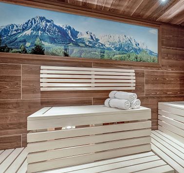 /media/teasergrid/bio-sauna-mit-grossem-panoramabild.jpg