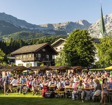 /media/teasergrid/dorfabend-scheffau-foto-felbert-reiter-22.jpg