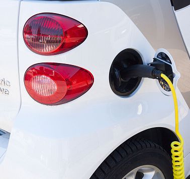 ABRP - Routenplaner mit Ladesäulenanzeige