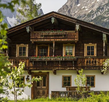 All accommodations