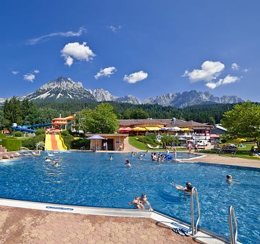/media/teasergrid/kaiserbad-ellmau-cfotografie-marie-2.jpg