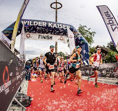 Race live volgen Kaart