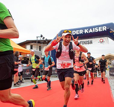 Race resultaten via time2win.at