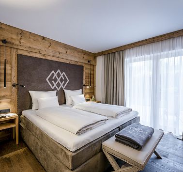 /media/teasergrid/kaiserlodge-scheffau-zimmer-foto-von-kaiserlodge-scheffau.jpg