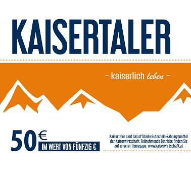 Kaisertaler