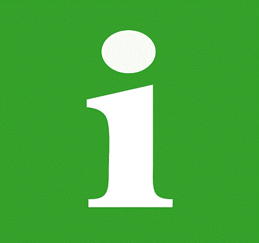 Contact VVV Wilder Kaiser