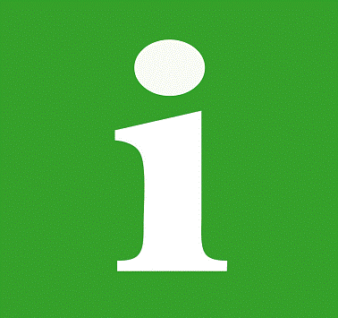 Contact Tourism Association Wilder Kaiser