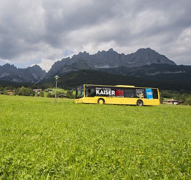 /media/teasergrid/mobilitaet-vor-ort-kaiserjet-cfelbert-reiter-2-2.jpg