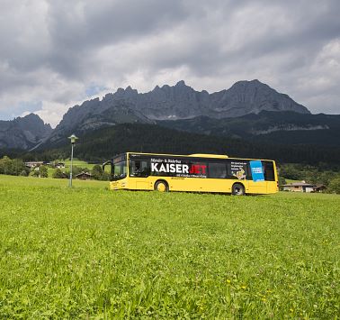 /media/teasergrid/mobilitaet-vor-ort-kaiserjet-cfelbert-reiter-2-3.jpg
