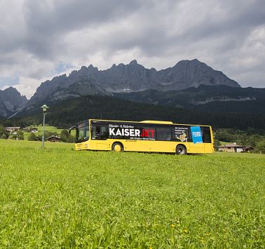 /media/teasergrid/mobilitaet-vor-ort-kaiserjet-cfelbert-reiter-2-4.jpg