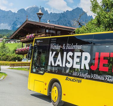 /media/teasergrid/mobilitaet-vor-ort-kaiserjet-cfelbert-reiter-2.jpg