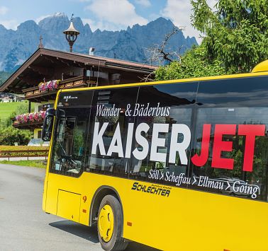 /media/teasergrid/mobilitaet-vor-ort-kaiserjet-cfelbert-reiter-3.jpg