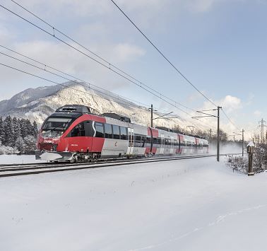 /media/teasergrid/oebb-s-bahn-ctirolwerbung-pupeter-robert-2.jpg