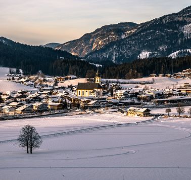 /media/teasergrid/ortansicht-winter-soell-foto-manuel-bialucha-1-9.jpg