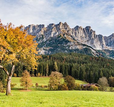 /media/teasergrid/panorama-herbst-wilder-kaiser-foto-von-felbert-reiter-24-2.jpg