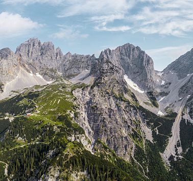 Wandelmedaillen en tochten