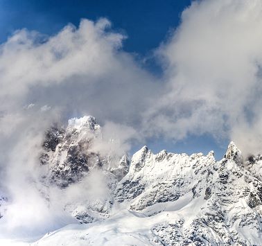 /media/teasergrid/panorama-winter-wilder-kaiser-foto-von-felbert-reiter-31.jpg