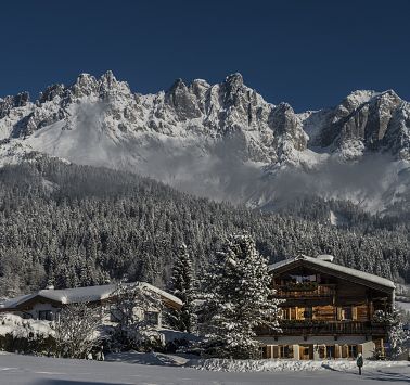 /media/teasergrid/panorama-winter-wilder-kaiser-foto-von-felbert-reiter-4-2.jpg