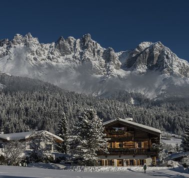 /media/teasergrid/panorama-winter-wilder-kaiser-foto-von-felbert-reiter-4-3.jpg