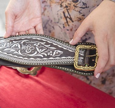 Regional currency Kaisertaler