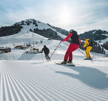 /media/teasergrid/ski-soell-scheffau-wilderkaiser-01-21-mathaeus-gartner-11.jpg