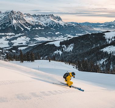 /media/teasergrid/skifahren-soell-scheffau-wilder-kaiser-foto-mathaeus-gartner-5.jpg