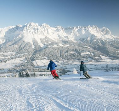 /media/teasergrid/skifahren-wilder-kaiser-croland-defrancesco-10.jpg