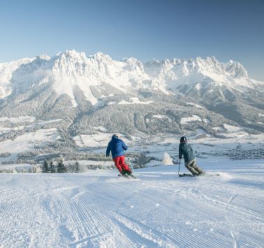 /media/teasergrid/skifahren-wilder-kaiser-croland-defrancesco-12.jpg
