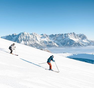SuperSkiWochen
