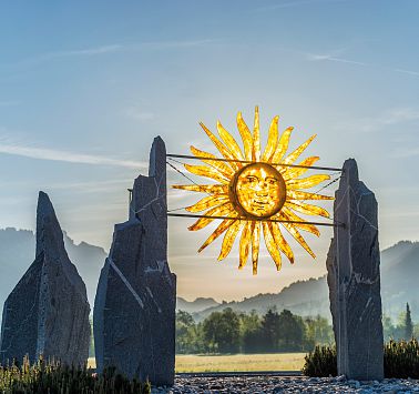 Alle evenementen in Söll