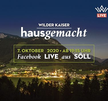 /media/teasergrid/tvb-wk-wilder-kaiser-hausgemacht-2020-website.jpg