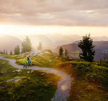 /media/teasergrid/wandern-am-wilden-kaiser-cstefan-leitner-11-4.jpg
