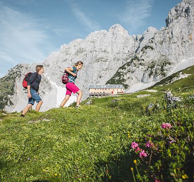 /media/teasergrid/wandern-wilder-kaiser-foto-stefan-leitner-1.jpg