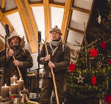 Advent
