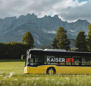 /media/teasergrid/wilder-kaiser-mobilitaet-kaiserjet-sommer2022-mathaeusgartner-14-1.jpg